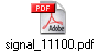 signal_11100.pdf