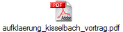 aufklaerung_kisselbach_vortrag.pdf
