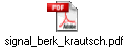 signal_berk_krautsch.pdf