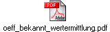 oeff_bekannt_wertermittlung.pdf