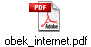obek_internet.pdf