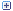 Positiv-Symbol