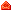 Symbol 'Roter Umschlag - Rückseite'